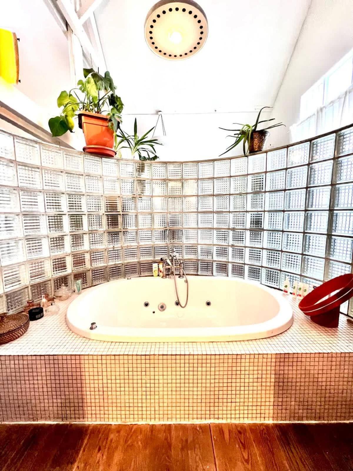 Loft Atelier - Style Vintage Brussels